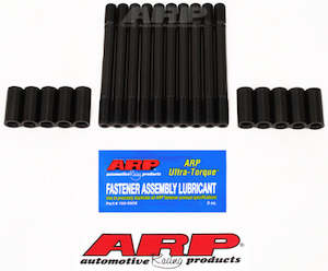 ARP Head Stud Kit – VW 1.8L turbo 20V M11 (without tool) (early AEB) - 204-4101