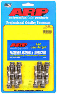 ARP Rod Bolt Kit – VW Super Vee - 104-6003