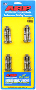 Arp Fasteners: ARP Rod Bolt Kit – VW VR6 - 204-6006