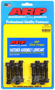 ARP Rod Bolt Kit – VW water-cooled Rabbit - 104-6002