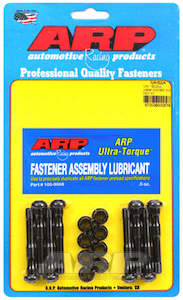 Arp Fasteners: ARP Rod Bolt Kit – VW 1800cc water-cooled - 104-6004