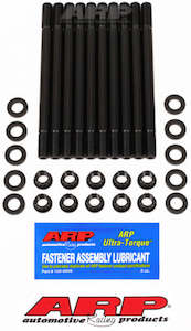 ARP Head Stud Kit – VW Golf/Jetta 1.8L 16V - 204-4204