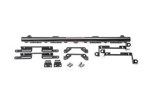 Radium Fuel Rail Ford Barra All - 20-1536