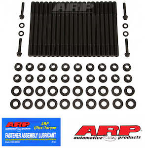 Arp Head Studs: ARP Head Stud Kit – BMW S65 4.0L V8 - 201-4307