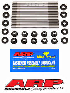 ARP Head Stud Kit – BMW S 1000 RR motorcycle - 201-4306