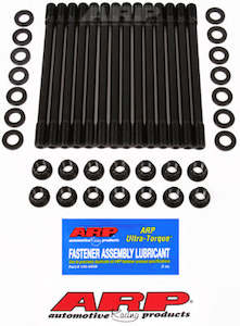 Arp Head Studs: ARP Head Stud Kit – BMW 3.0L & 3.4L (M30) SOHC inline 6 - 201-4602