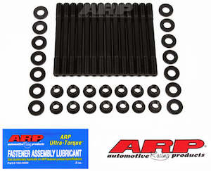 ARP Head Stud Kit – BMW 2.5L (M50), 3.0L (S50US) & 3.2L (S52US) inline 6, ARP2&hellip;