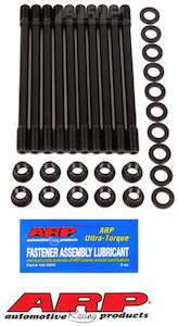 Arp Head Studs: ARP Head Stud Kit – BMW 1.5L & 2.0L (M10) 4-cylinder - 201-4601