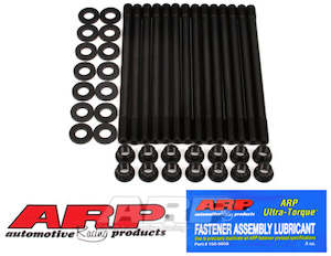 ARP Head Stud Kit – BMW 2.5L M20 - 201-4305
