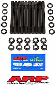 ARP Head Stud Kit – BMW 2.3L (S14) 4-cylinder - 201-4605