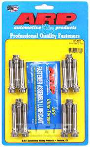 ARP Rod Bolt Kit – BMW 2.8L (M52/M52TU) & 3.0L (M54) inline 6, M9, 47mm, ARP20&hellip;
