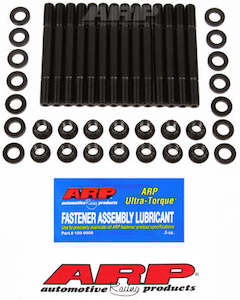 ARP Main Stud Kit – BMW 3.2L (S54) inline 6 - 201-5002