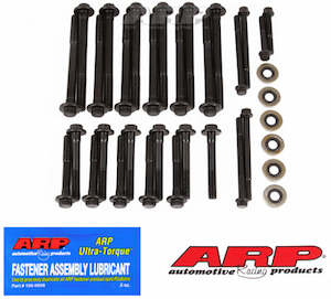 Arp Main Studs: ARP Main Bolt Kit – BMW S 1000 RR - 201-5201