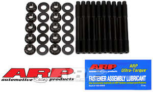 Arp Main Studs: ARP Main Stud Kit – Toyota 2.4L 2AZFE - 203-5401