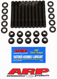 ARP Main Stud Kit – Toyota 22R - 203-5406