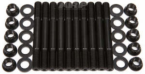 ARP Main Stud Kit – Nissan L20 - 202-5401