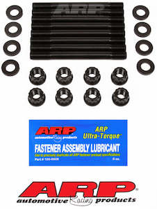 Arp Main Studs: ARP Main Stud Kit – Nissan VG30DE/DETT 3.0L V6 - 102-5402
