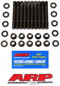ARP Main Stud Kit – Mitsubishi 2.6L 2-bolt - 207-5402