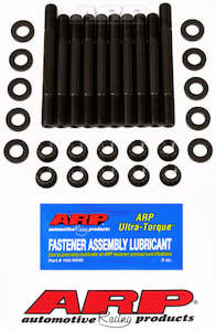 ARP Main Stud Kit – Honda B16A & VTEC - 208-5402