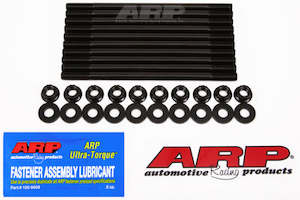 ARP Head Stud Kit – Honda 1.5L (L15) SOHC 16V - 208-4308