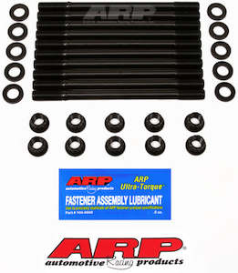 ARP Head Stud Kit – Honda F20 S2000 - 208-4702