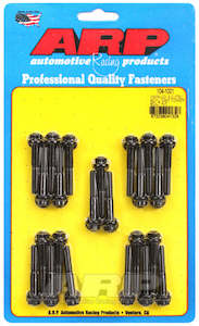 ARP Cam Tower Bolt Kit – VW/Audi 2.0L (FSI) 4-cylinder 12pt - 104-1001