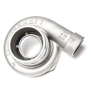 Garrett Gt Turbos: Garrett GT3582R Compressor Cover Only