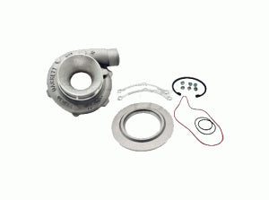 Garrett GT3071R 4' 56T Compressor Housing Kit