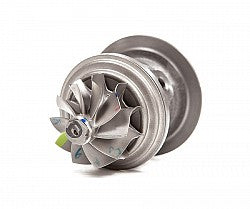 Garrett Gt Turbos: Garrett GT3076R 52T CHRA