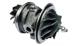 Garrett Gt Turbos: Garrett GT3071R 56T CHRA