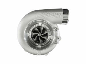 Turbosmart TS-2 Turbocharger(Water Cooled) 6262 T4 0.82AR Externally Wastegated &hellip;