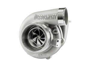Turbosmart TS-1 Turbocharger 6466 T3 0.63AR Externally Wastegated - TS-1-6466B-T3063E