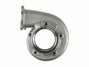 Turbosmart Turbine Housing B Frame (T3 0.82AR) suit 66mm Turbine - TS-19TH66B-T3082
