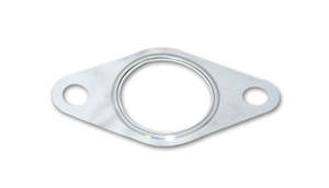 Tial External Wastegates Replacement Parts: Tial F38 2 Bolt External Wastegate Gasket