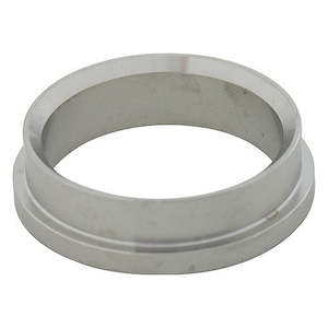 Tial V60 60mm Wastegate Valve Seat