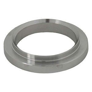Tial F38 38mm Wastegate Valve Seat