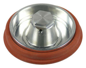 Tial F38 38mm / V44 44mm Wastegate Diaphragm