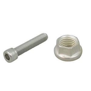 Tial V-Band Clamp Nut & Bolt