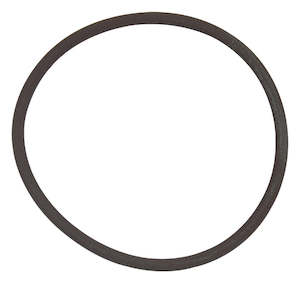 Tial External Wastegates Replacement Parts: Tial MVS 38mm Wastegate O Ring