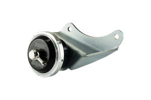 Turbosmart Vehicle Specific Actuators: Turbosmart IWG75 Polaris RZR 5psi - TS-0631-1051