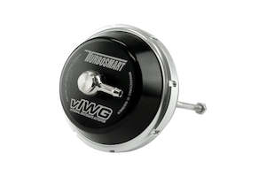 Turbosmart Vehicle Specific Actuators: Turbosmart vIWG N20 BMW - 6inHg - TS-0604-1067