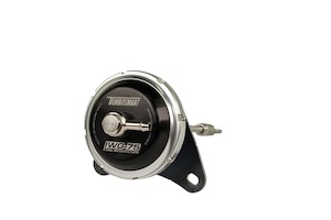Turbosmart IWG75 Camaro 2.0LT 14psi - TS-0612-1142