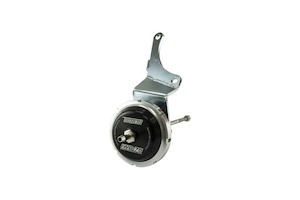 Turbosmart Vehicle Specific Actuators: Turbosmart IWG75 Astra VXR TypeH 7psi - Black - TS-0623-1071