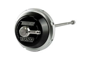 Turbosmart Vehicle Specific Actuators: Turbosmart vIWG R56 Mini Cooper S - 6inHg - TS-0604-1155