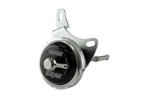 Turbosmart Vehicle Specific Actuators: Turbosmart IWG75 Can-Am X3 7 Psi - TS-0632-1071