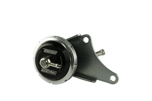 Turbosmart IWG75 Garrett GT2860RS 3psi BK - TS-0625-1032