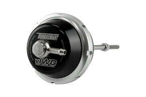 Turbosmart Turbo Speific Actuators: Turbosmart vIWG Borg Warner 57mm - 6inHg - TS-0620-1065