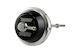 Turbosmart vIWG Borg Warner 57mm - 6inHg - TS-0620-1065