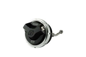 Turbosmart Turbo Speific Actuators: Turbosmart GenV IWG (Twin Port) Wastegate Actuator Suit Garrett G25 14 Psi - TS-0625-3143