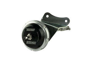 Turbosmart Turbo Speific Actuators: Turbosmart IWG75 (Twin Port) Wastegate Actuator Suit EJ207 VF36 & VF37 - TS-0605-4073